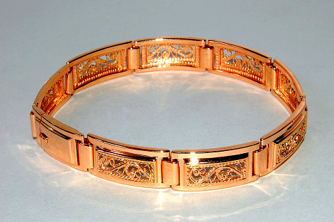 <Без названия>